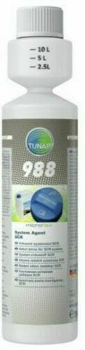 TUNAP 988 Anticristalización de inyectores SCR Adblue (2)
