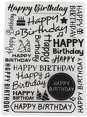 Feier von geprägten Ordnern, Scrapbooking-Stempel, Bastelarbeiten, Cuttlebug-Ordner, Fotoalbum-Dekoration, Sammelmappe mit Reliefprägung