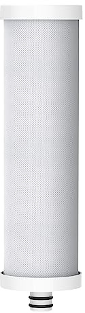 Waterdrop WF13 Filtration Remplaçant pour Évier AS13/BS13/AP13, NSF/ANSI 42 Certifié, Aucun Perçage Nécessaire, Filtration 6 Étapes, Réduit PFOA/PFOS, Plomb, Chlore