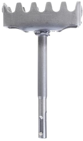 Schnellschneider, quadratischer Lochschneider, Schlitzgriff, Sockelstanzer, Rundgriff-Steckdose, Handwerkzeug, Elektriker, Abzweigdose, Stanzen