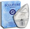 Nikos Sculpture Men homme / men, Eau de Toilette Vaporisateur / Spray 30 ml, 1er Pack (1 x 1 Stück)