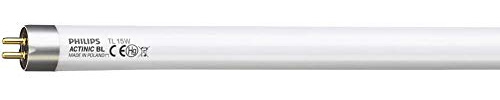 Philips – TLD Secura 15 W/10