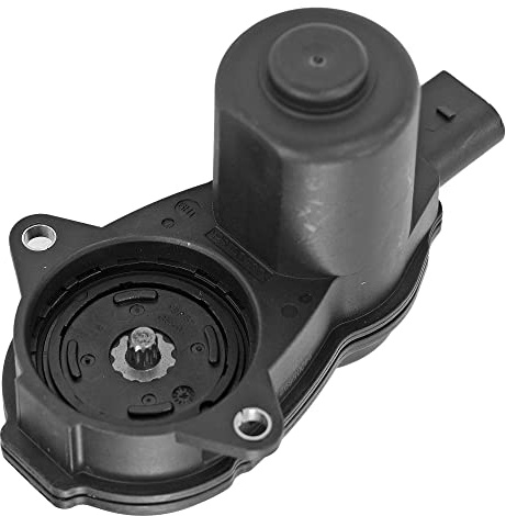 BESTPRICE Stellelement, Bremssattel hinten