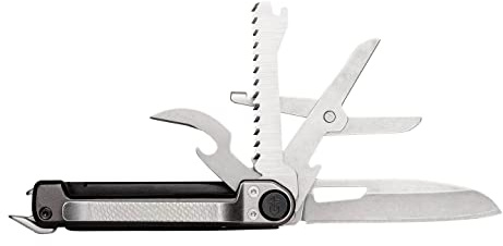 Gerber 1064399