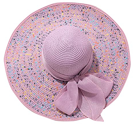Damenhut Organza Hut Hochzeit Anlasshut Brauthut Sonnenhut Blumen Strandhut Strohhüte Sommerhut Hats Sonnenhut Damen Hüte Damen Elegant