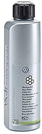Volkswagen 000096317B Pulimento de Cera