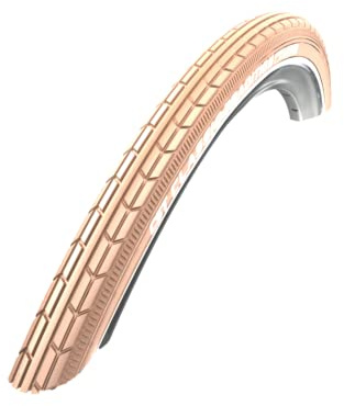 Reifen Classic Tradition 28 x 1,75 (47-622) C1207