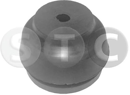 STC Soporte de motor 49,6mm T402750