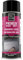 TECTANE IMPRIMACIÓN PS 134 Gris, Imprimación para Aluminio, Acero y Superficies Metálicas, Imprimación Antioxidante, Resistente a Altas Temperaturas, Interior y Exterior, Bote 400 ml