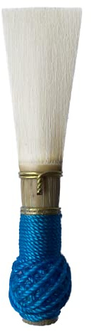 Reed123 Bassoon Reed (Plus); Each One is Easy to Play [Medium Soft]