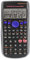Scientific Calculator, Electronic Calculator 240 Functions 2-Line 10+2 Digits Engineering Scientific Calculator for Secondary School - Suitable for School Students, Teachers and Business Use