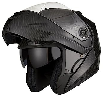 KSK Casque Modulable BATTLER