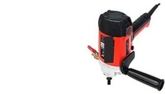 Lijadora eléctrica Molino de agua de velocidad Variable de 900 W, pulidor eléctrico, máquina de pulir de velocidad Variable, pulidor húmedo manual de piedra eléctrica Logre resultados de lijado óptimo