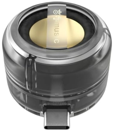 Altavoz Portátil Exterior Pequeño, Portátil, Batería De Larga Duración,