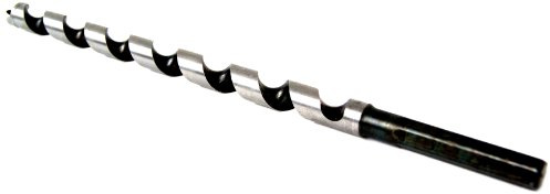 FAMAG 1410 Schlangenbohrer WS Lewis 320x16mm, Schaft 13mm, Spirallänge 255mm - 1410.316