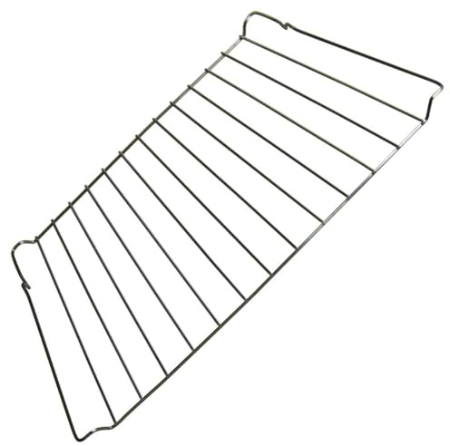 Homark 844090739 Smeg White Westinghouse Main Oven Wire Shelf