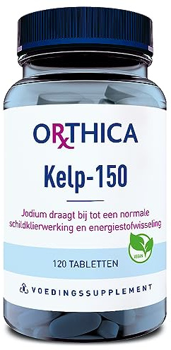 Orthica 108088