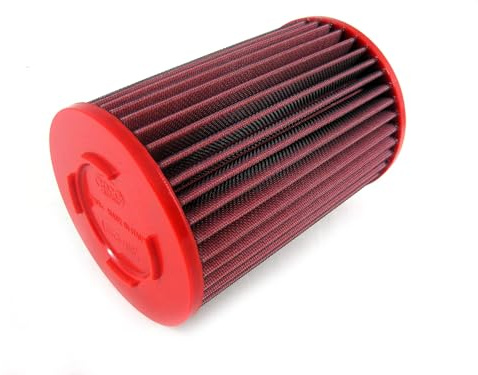BMC FB643/08 - Ricambio filtro dell’aria per auto sportive