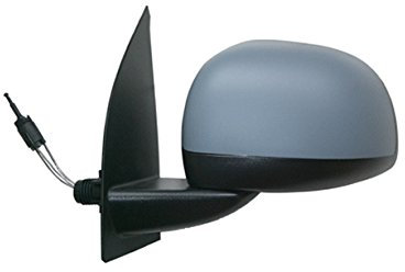 Equal Quality RD03116 Specchio Specchietto Retrovisore Esterno Destro