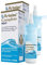 Artelac Complete MDO Augentropfen - Hyaluron Augentropfen gegen trockene Augen - bei trockenen und tränenden Augen - mit Hyaluronsäure - auch bei Kontaktlinsen (2 x 10 ml)