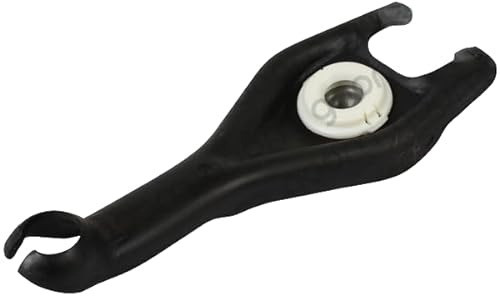 GOOM RF-0006 Fourchette d'embrayage