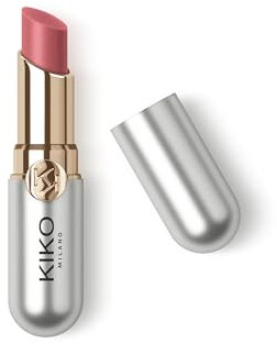KIKO Milano Jelly Stylo 507, Wet Look Finish Glossy Lipstick