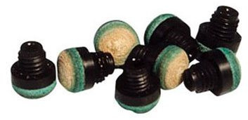 Procédés à visser 12 mm std vis plastique (10)