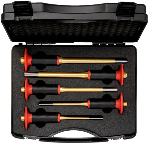 Rennsteig Jgo. Botadores Multicolore