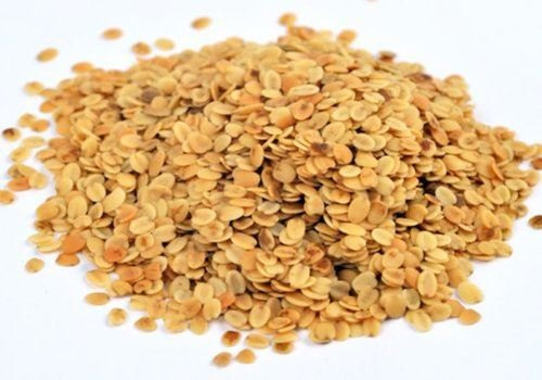 Koriandersamen in Flocken - Geröstet - 100 g