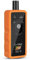 Manybuy EL-50448 Herramienta TPMS, Relearn Tool de Activación y Reaprendizaje del Sensor del Sistema de Control de Presión de Neumáticos