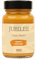 Guild Lane Jubilee Furniture Paint – Upcycle & Transform Wood, Metal & Glass – Soft Sheen Finish for Indoor & Outdoor – Durable & Easy to Apply Multi-Surface Paint (Tawny Orange, 60ml)