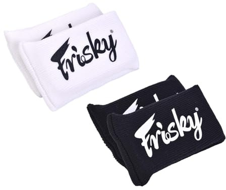 LOVIVER Knuckle Guards Boxen, Gel Handschutz, Handgelenk Wrap Schutz, Gel Knöchel Gepolstert, Knuckle Guards Sparring Protection für Muay Thai Kickboxen Sport MMA Kampfsport
