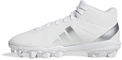 Adidas Herren Adizero Impact.2 Molded American FootballSneaker