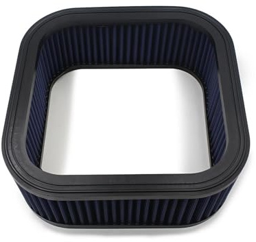 Motociclette Accessori Per Harley VRSCX V-Rod 76 CI 2007 VRSCR Street Rod 69 2006 VRSCDX NIGHT ROD Per Special Detergente Per Filtro Aria Per Moto