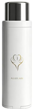 Floss Dispenser | Portable Rechargeable Automatic Dental Floss Dispenser for Home | Travel Dental Floss Dispenser | Ideal for Camping Bathroom Home Office Gym Bags