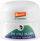 Martina Gebhardt Eye Care 15ml
