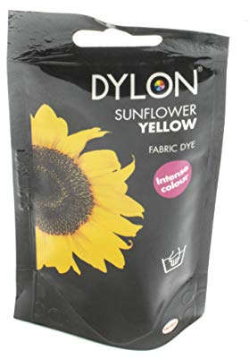 Teinture textile Dylon 50 g