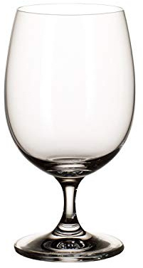 Villeroy & Boch La Divina Set de 4 verres à eau 16-6621-1300