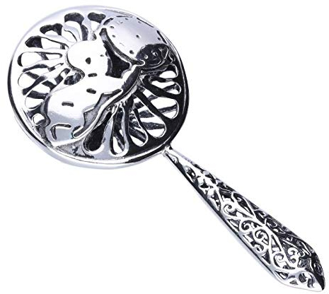Babyrassel Patengeschenk Geburt Taufe 925 Sterling Silber Glocke Kinder Klapper