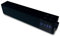 INFINITON Altavoz PORTATIL Multimedia K19 Bluetooth (microSD, USB, MP3, Bateria, Manos Libres)