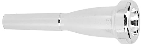 Trompetenmundstück Trompetenmundstück Trompetenmundstück 5C, Trompetenmundstück 5C Trompete