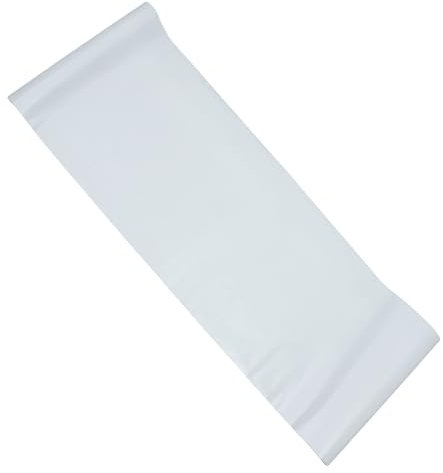 RORPOIR Ölbeständiger Küchenaufkleber Selbstklebende Wandaufkleber Für Innenbereich Schrankauskleidung Wasserfester Wandaufkleber Ölbeständige Tapete Küchenwanddekor Innenwanddekor