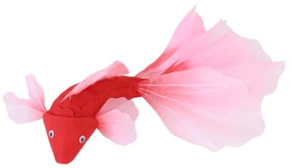 Harilla Decorazione Artificiale per Foto, Multifunzionale, Elegante, 3D, Decorazione per Matrimoni Cinesi, per Banchetti in Camera Da Letto