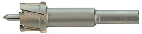 13/16 1PC HAWG CUTTER