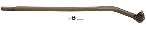 MOOG DS300005 Steering Drag Link for Jeep Wrangler
