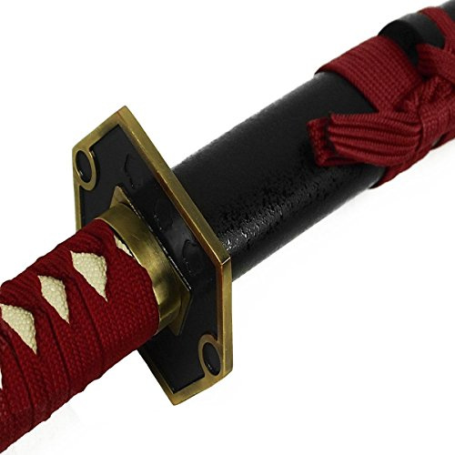 DerShogun