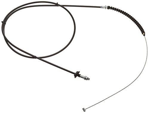japko 1312072 freinage Amplificateur