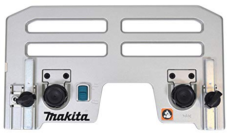 Makita 198570-2 Führungsschienenadapter F