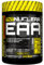 NXT TNT Nuclear EAA's | Performance, Endurance and Energy Support | Amino Acids | (Strawberry Lime Crush)