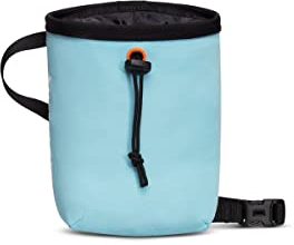 Mammut Crag Chalk Bag cool blue one size